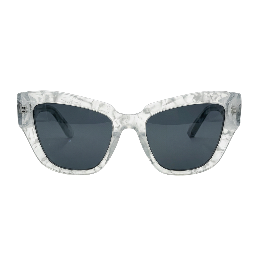 Dolce & Gabbana sunglasses featuring a bold design available at Lestyle Boutique Melbourne