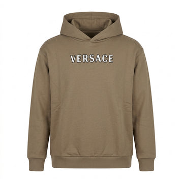 Versace Kids sweatshirt featuring high-quality fabric available at Lestyle Boutique Melbourne