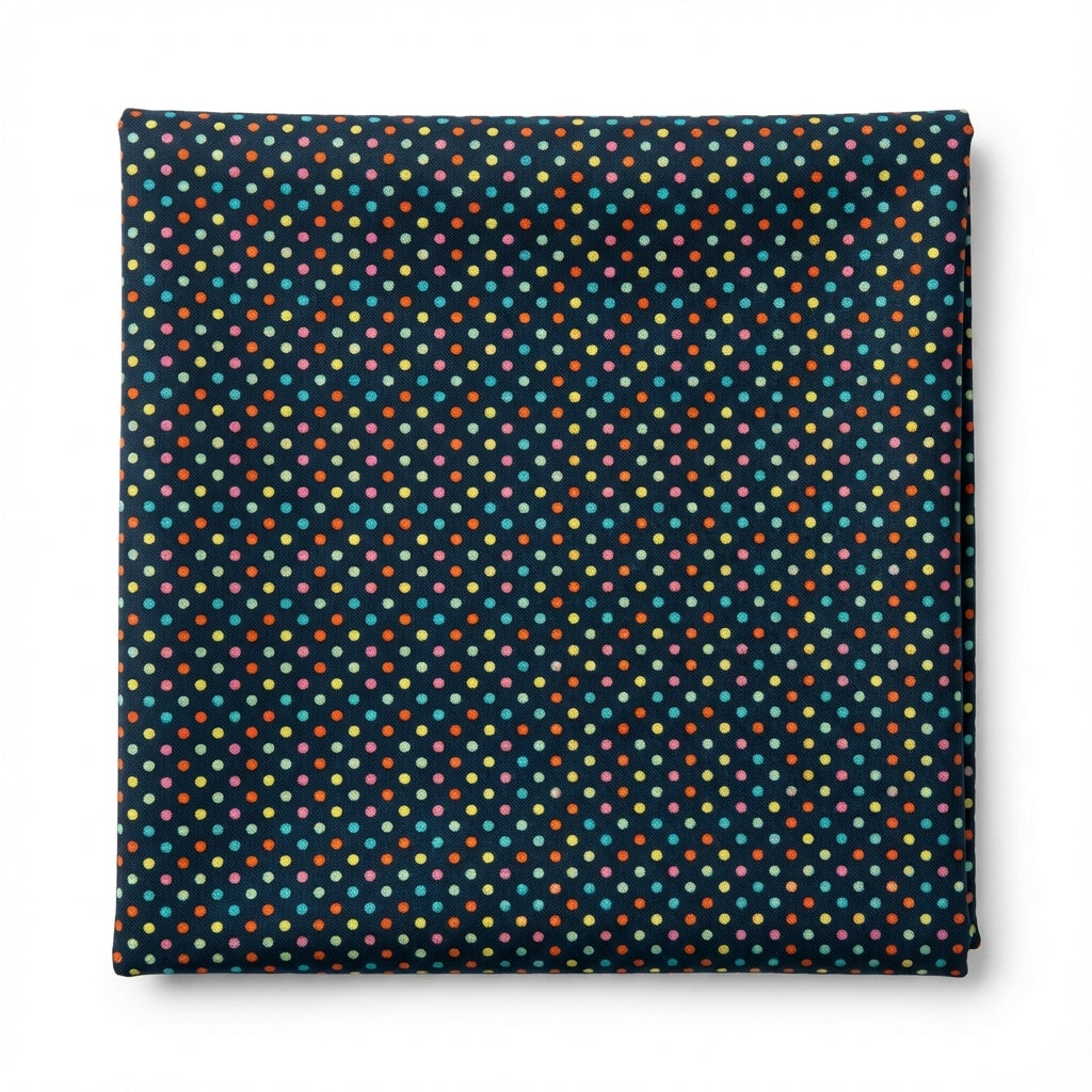 Eton shirt featuring a textured pattern available at Lestyle Boutique Melbourne