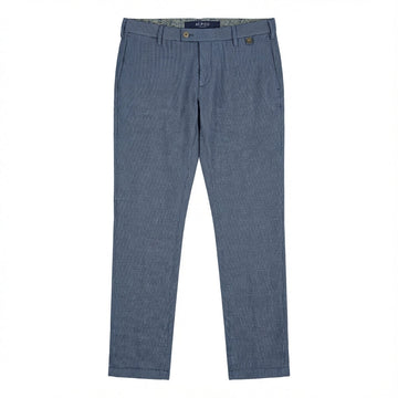 AT.P. CO jeans featuring classic fit available at Lestyle Boutique Melbourne