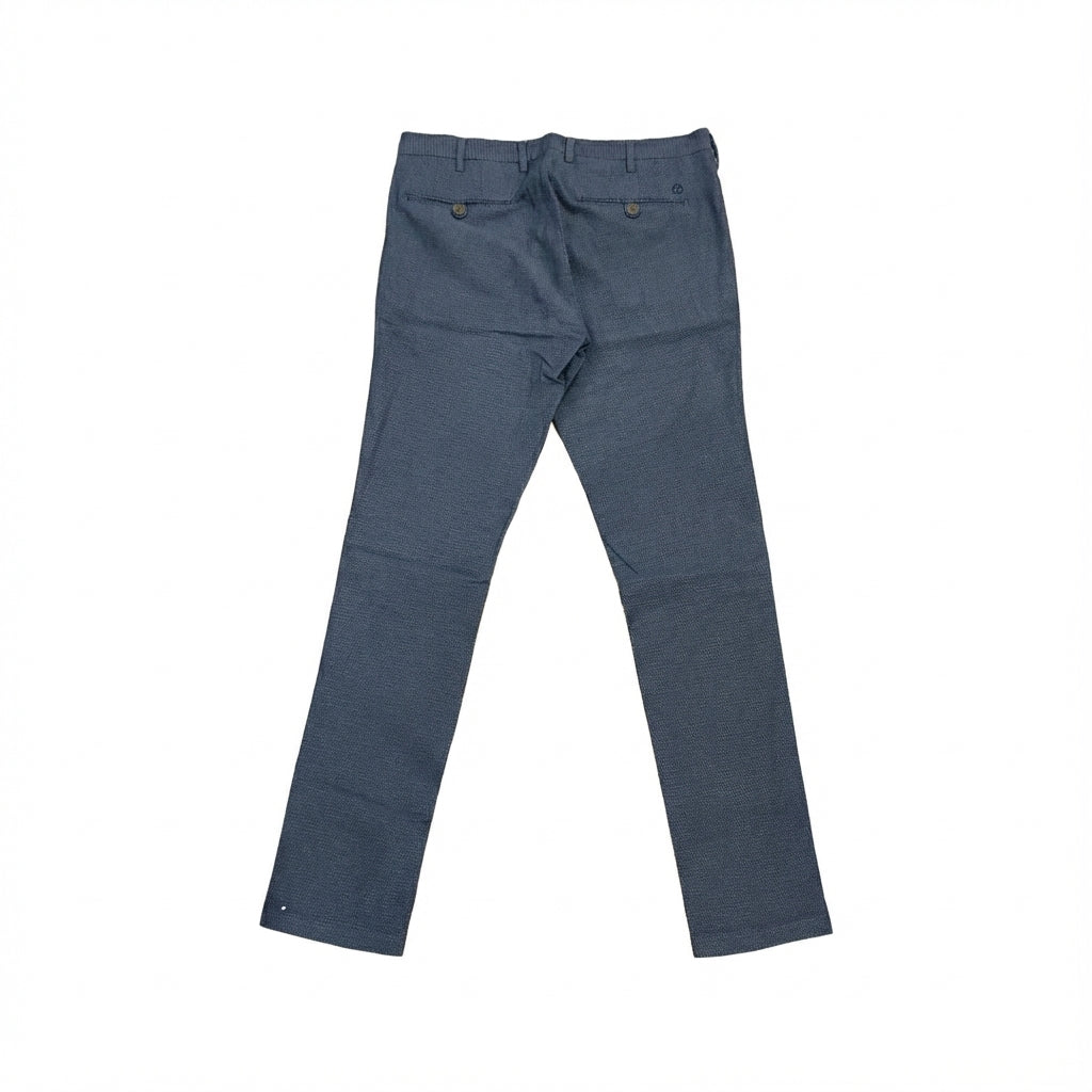 AT.P. CO jeans featuring classic fit available at Lestyle Boutique Melbourne