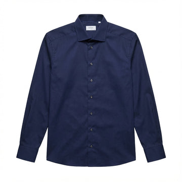 Eton shirt featuring classic design available at Lestyle Boutique Melbourne