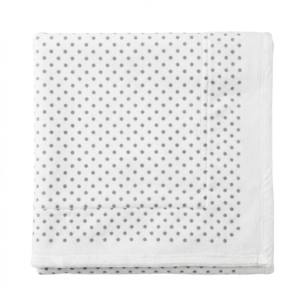 Roberto Cavalli bath mat featuring embroidered logo available at Lestyle Boutique Melbourne