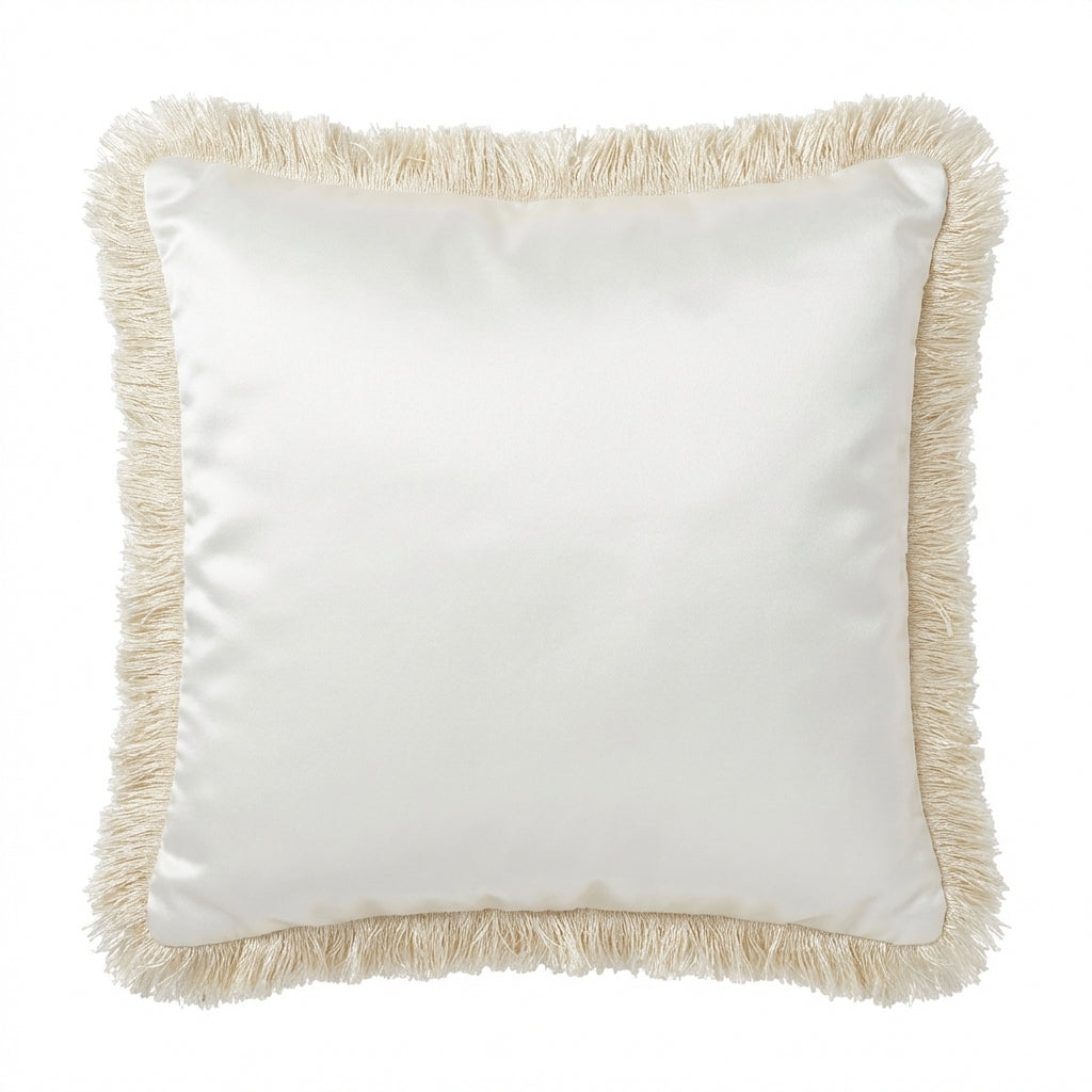 Roberto Cavalli cushion featuring embroidered monogram available at Lestyle Boutique Melbourne