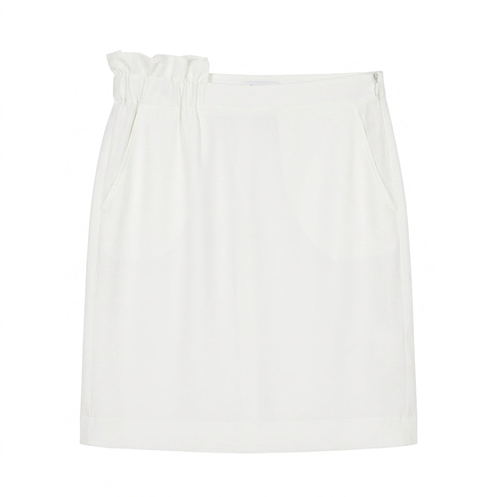 Patrizia Pepe skirt featuring elegant design available at Lestyle Boutique Melbourne