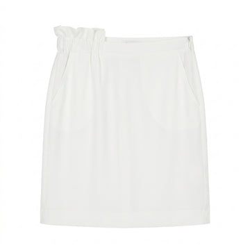 Patrizia Pepe skirt featuring elegant design available at Lestyle Boutique Melbourne