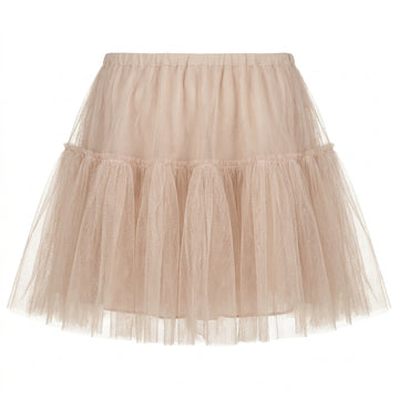 Valentino tutu skirt featuring tulle fabric available at Lestyle Boutique Melbourne