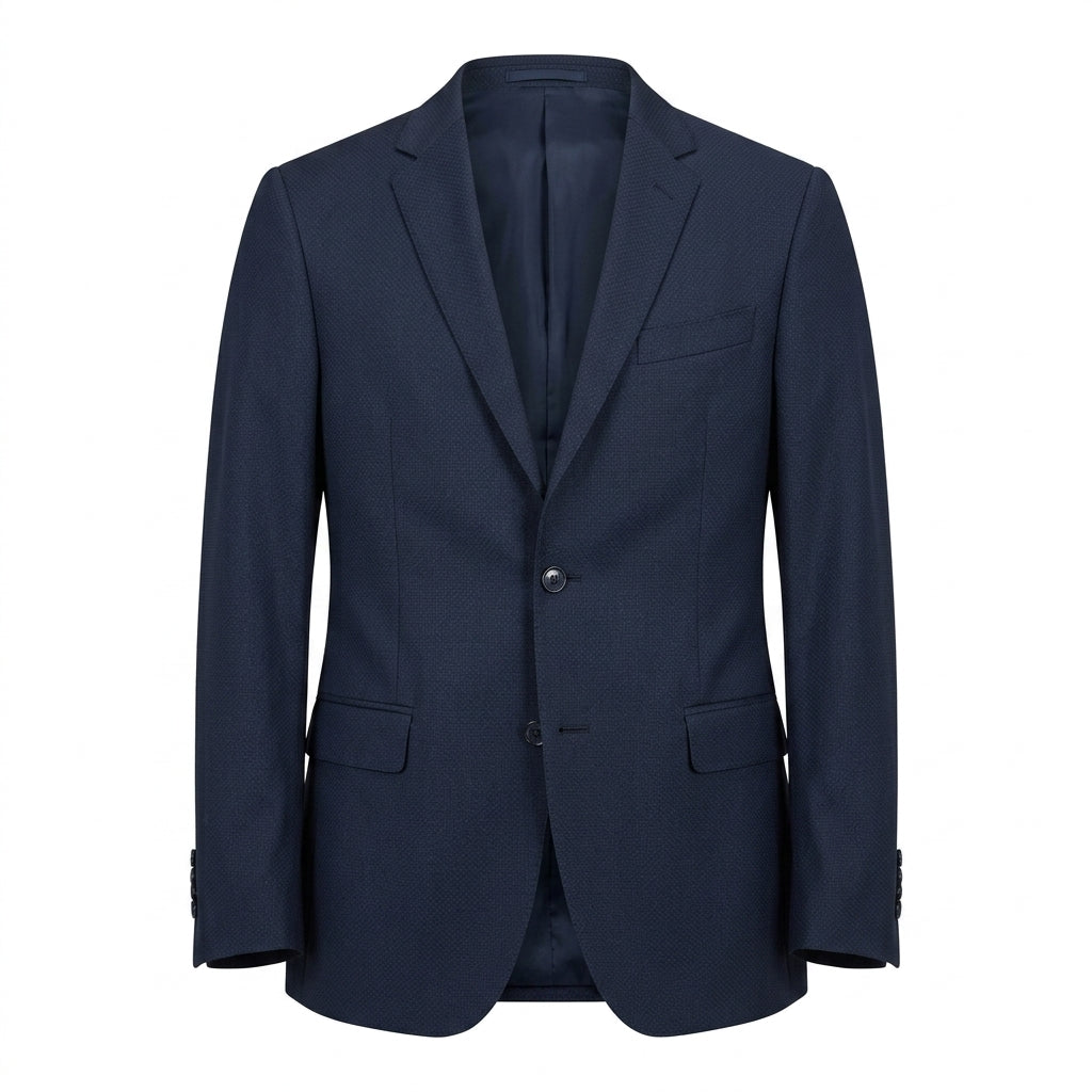 Versace Collection suit set featuring classic design available at Lestyle Boutique Melbourne