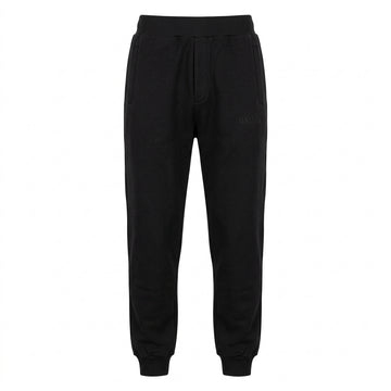 BALMAIN sweatpants featuring logo detail available at Lestyle Boutique Melbourne