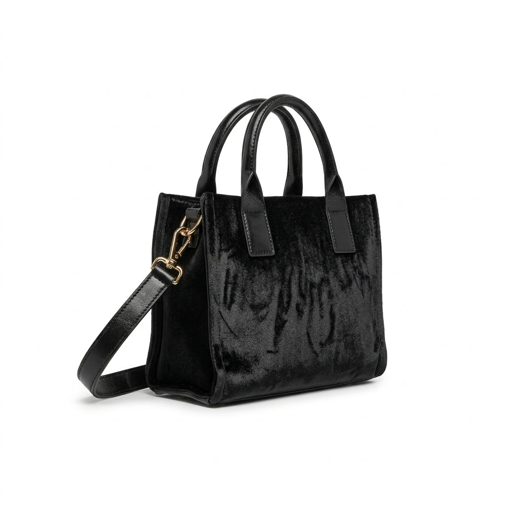 BALMAIN BAG featuring BALMAIN Paris logo available at Lestyle Boutique Melbourne