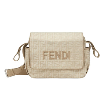 Fendi baby bag featuring classic design available at Lestyle Boutique Melbourne