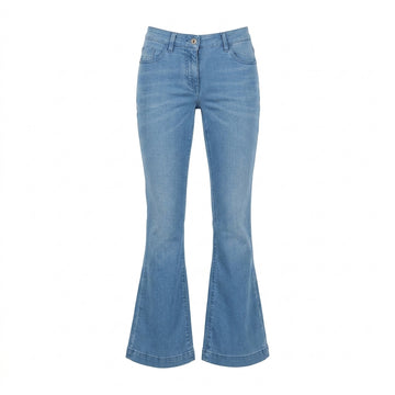Lestyle jeans featuring classic fit available at Lestyle Boutique Melbourne