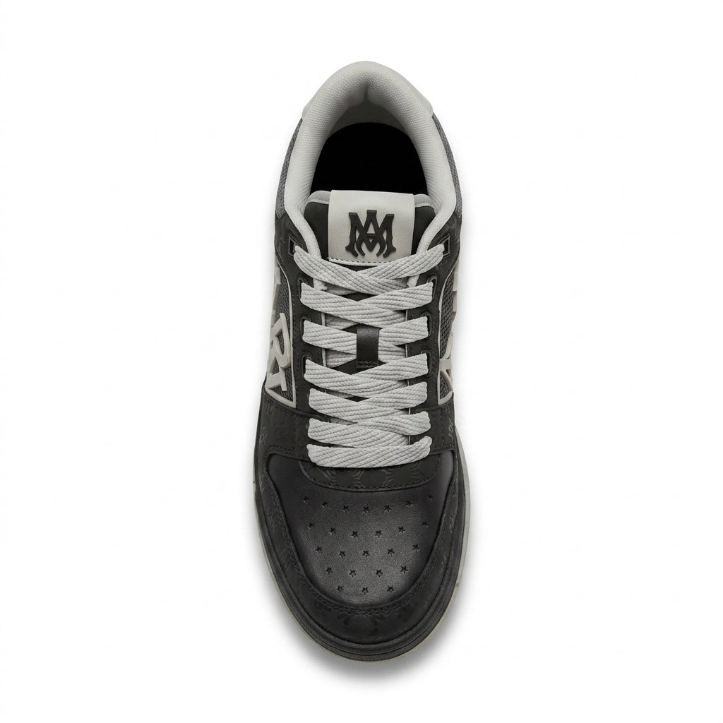 AMIRI sneakers featuring stylish design available at Lestyle Boutique Melbourne