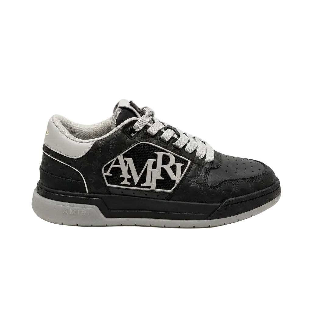 AMIRI sneakers featuring stylish design available at Lestyle Boutique Melbourne