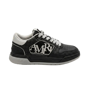 AMIRI sneakers featuring stylish design available at Lestyle Boutique Melbourne