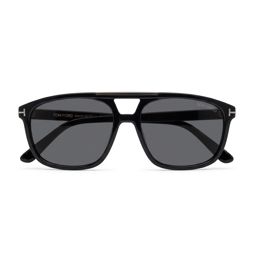 Tom Ford sunglasses featuring tinted lenses available at Lestyle Boutique Melbourne