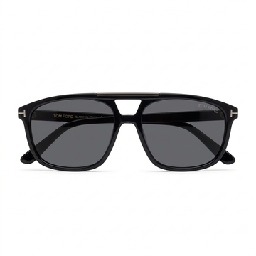 Tom Ford sunglasses featuring tinted lenses available at Lestyle Boutique Melbourne