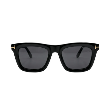 Tom Ford sunglasses featuring black frames available at Lestyle Boutique Melbourne