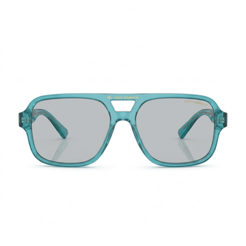 Dolce & Gabbana Kids sunglasses featuring black lens available at Lestyle Boutique Melbourne