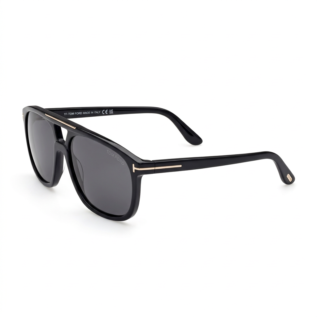 Tom Ford sunglasses featuring tinted lenses available at Lestyle Boutique Melbourne