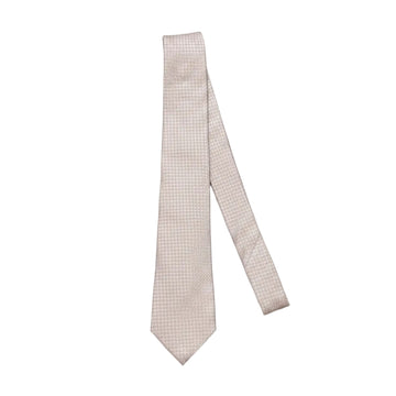 Valentino tie featuring elegant design available at Lestyle Boutique Melbourne
