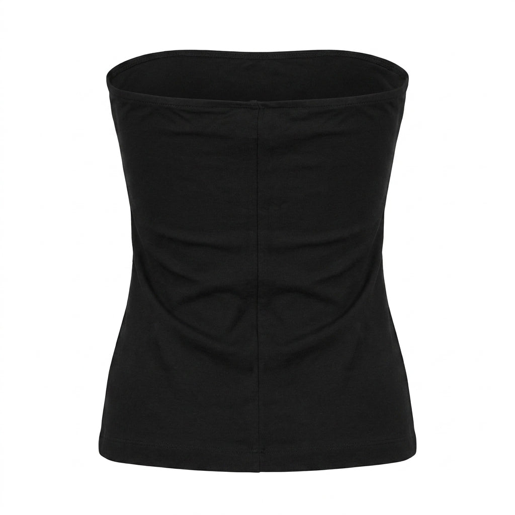Rocobarocto top featuring simple design available at Lestyle Boutique Melbourne