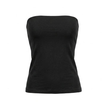 Rocobarocto top featuring simple design available at Lestyle Boutique Melbourne