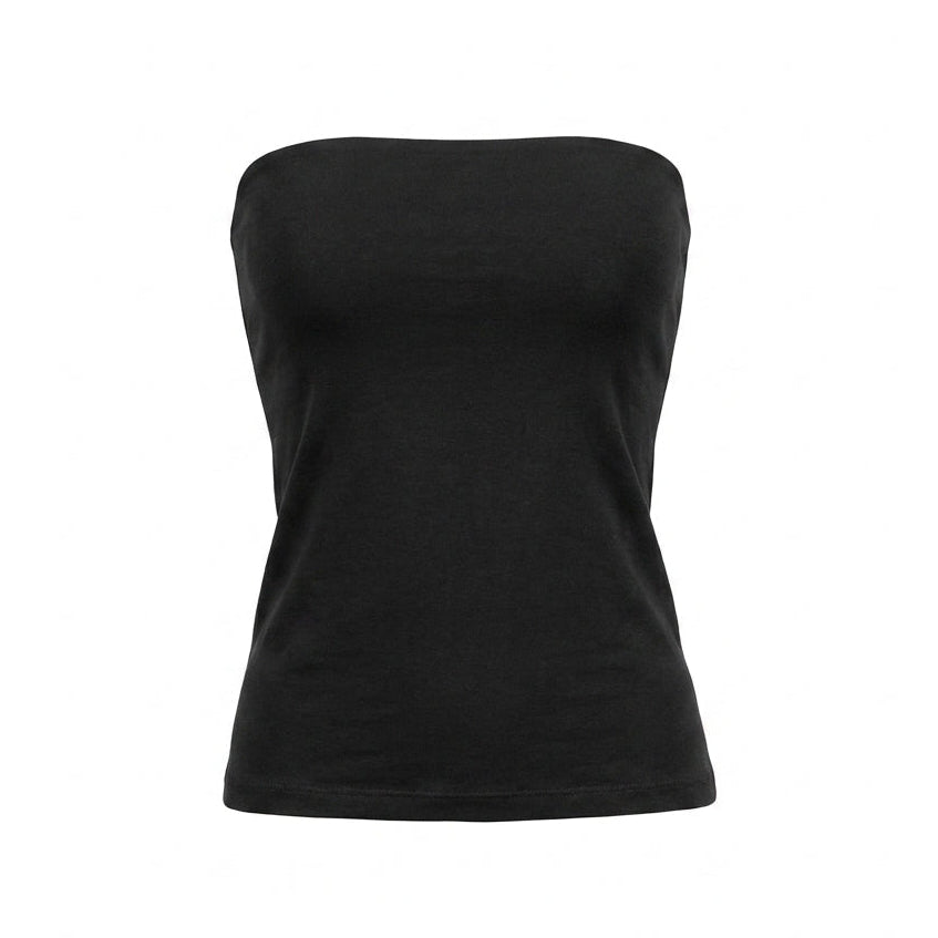 Rocobarocto top featuring simple design available at Lestyle Boutique Melbourne