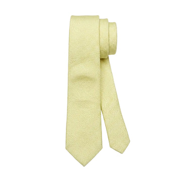 ALTEA tie featuring textured fabric available at Lestyle Boutique Melbourne