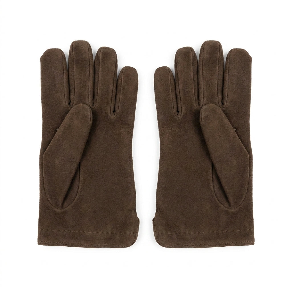 Just Cavalli gloves featuring a stylish design available at Lestyle Boutique Melbourne