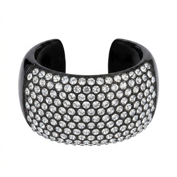 Patrizia Pepe bracelet with missing stones available at Lestyle Boutique Melbourne