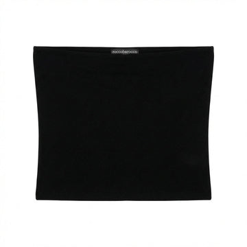ROCCOBAROCCO top featuring a sleek design available at Lestyle Boutique Melbourne