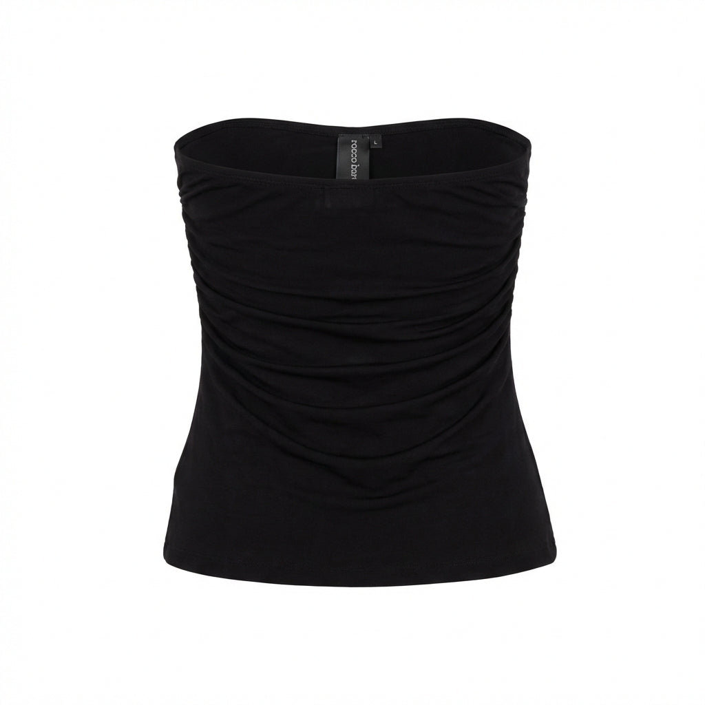 Rocobarocco top featuring women available at Lestyle Boutique Melbourne