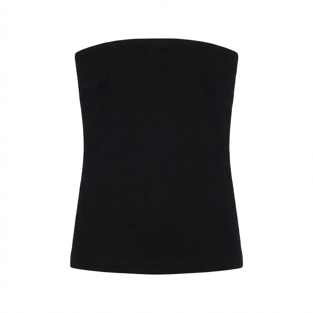 Rocobarocco top featuring women available at Lestyle Boutique Melbourne