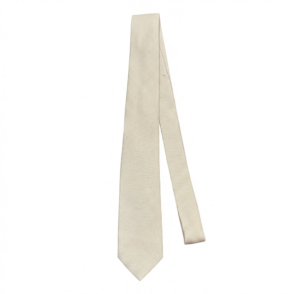 Dolce & Gabbana tie featuring elegant design available at Lestyle Boutique Melbourne