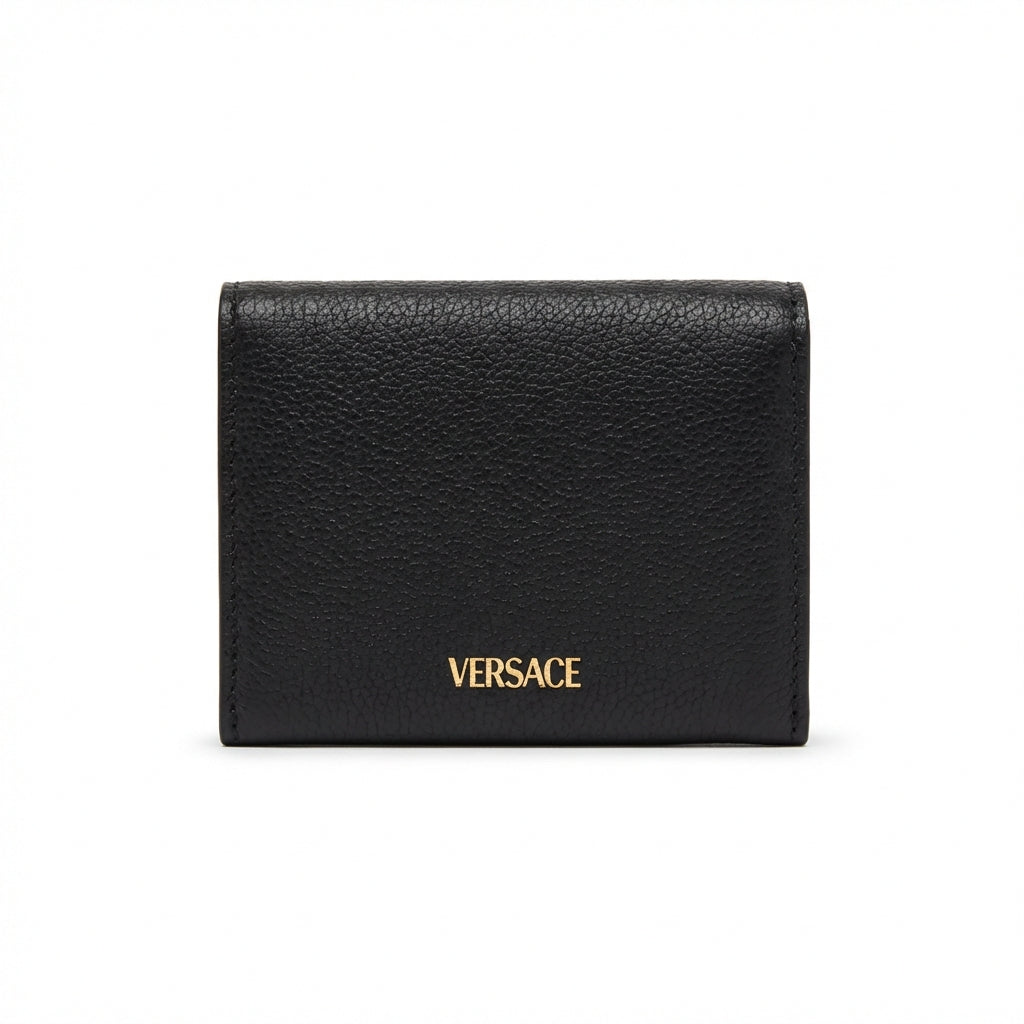 Versace case cardholder available at Lestyle Boutique Melbourne