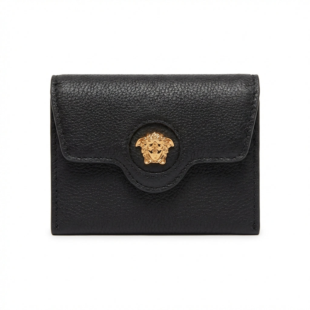 Versace case cardholder available at Lestyle Boutique Melbourne