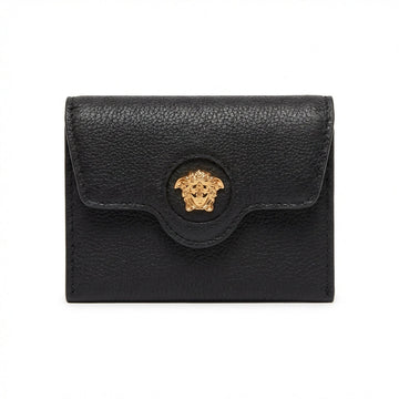 Versace case cardholder available at Lestyle Boutique Melbourne