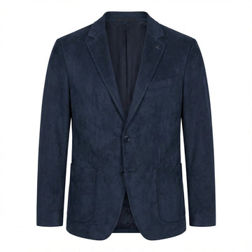 Karl Lagerfeld jacket featuring classic tailored design available at Lestyle Boutique Melbourne