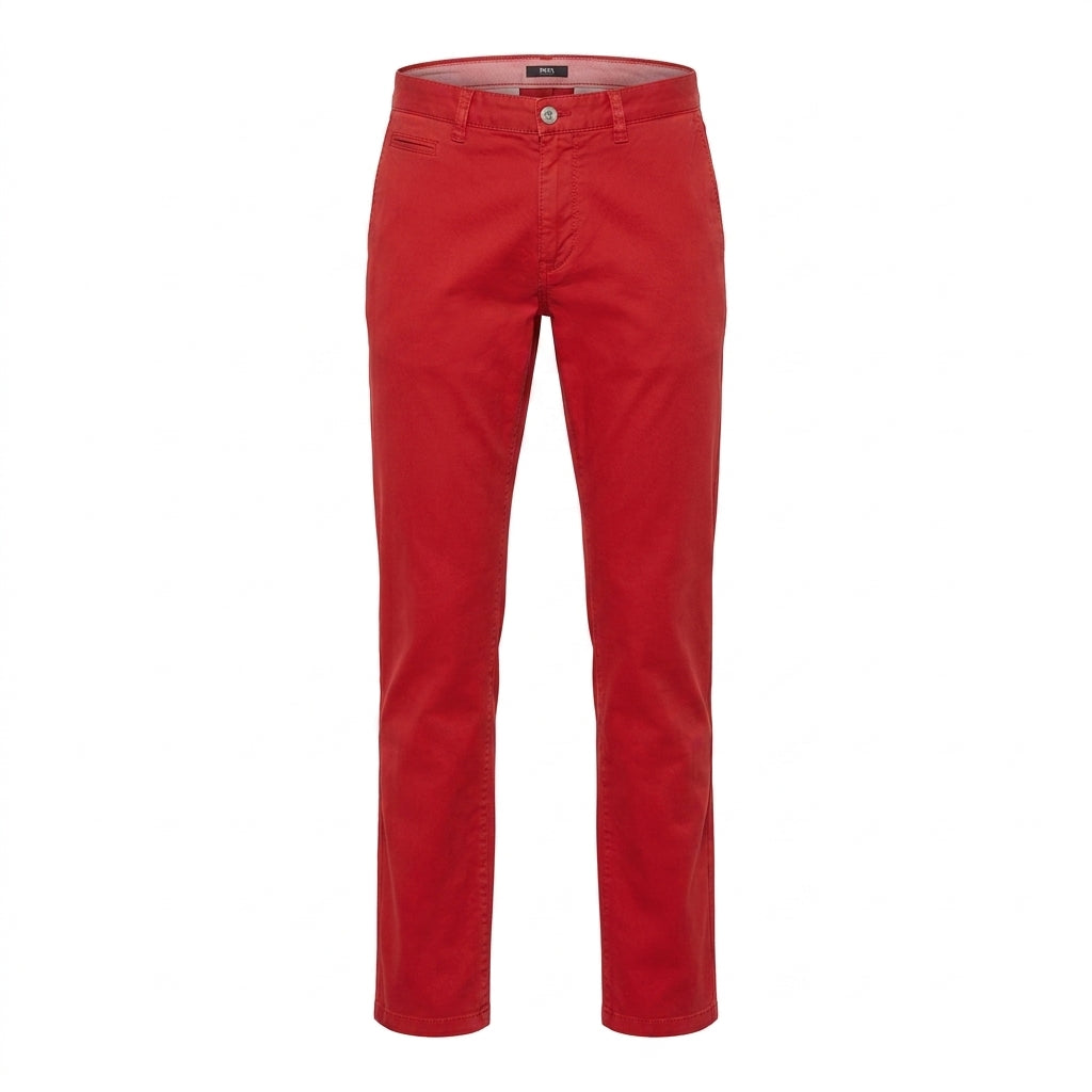 BRAX pants featuring classic style available at Lestyle Boutique Melbourne