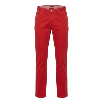 BRAX pants featuring classic style available at Lestyle Boutique Melbourne