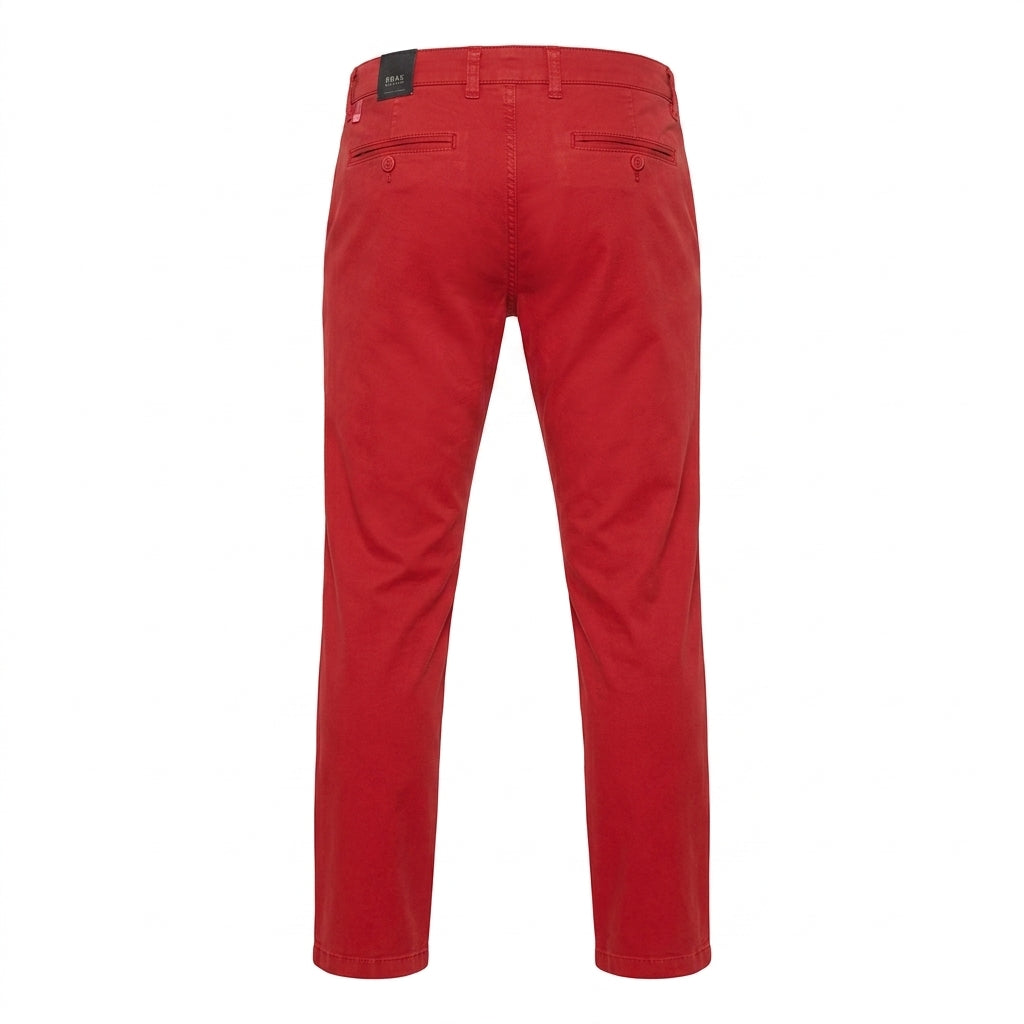 BRAX pants featuring classic style available at Lestyle Boutique Melbourne