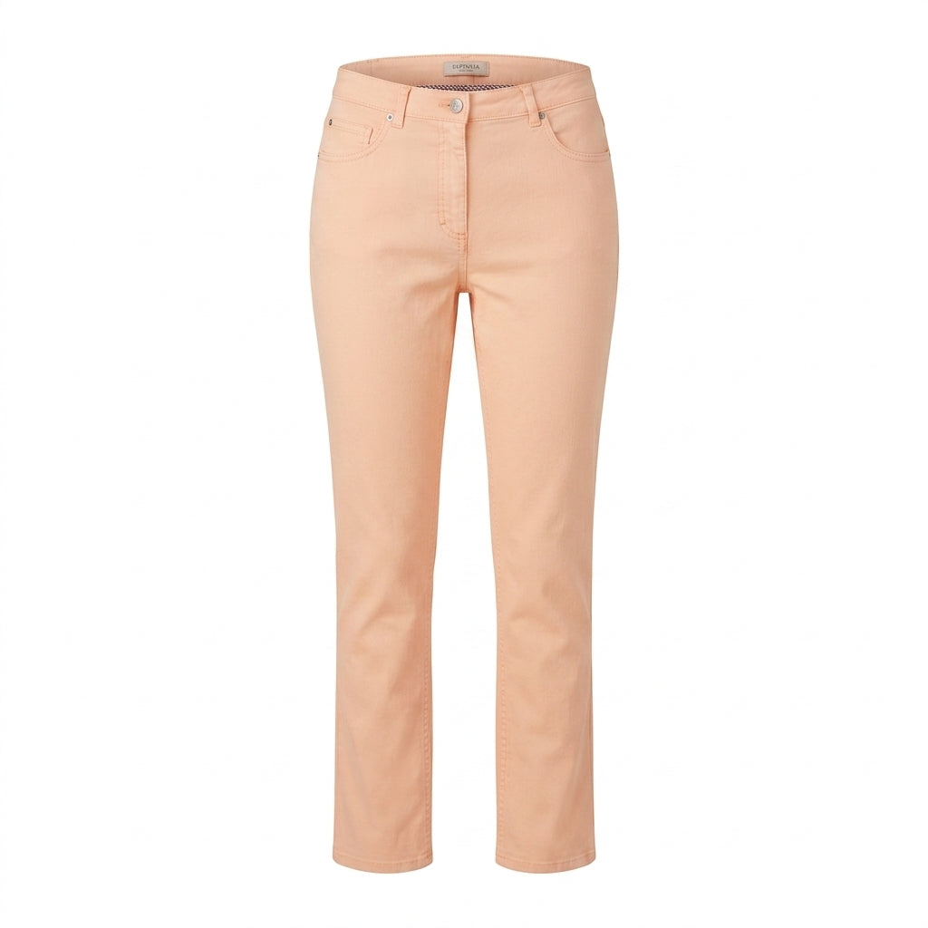 Raphaela pants featuring a classic fit available at Lestyle Boutique Melbourne