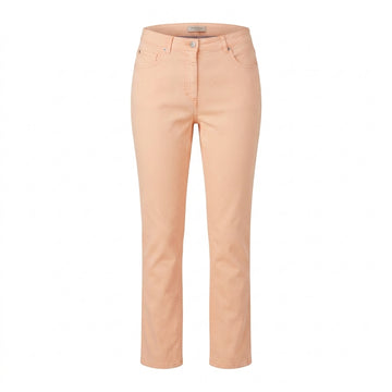Raphaela pants featuring a classic fit available at Lestyle Boutique Melbourne