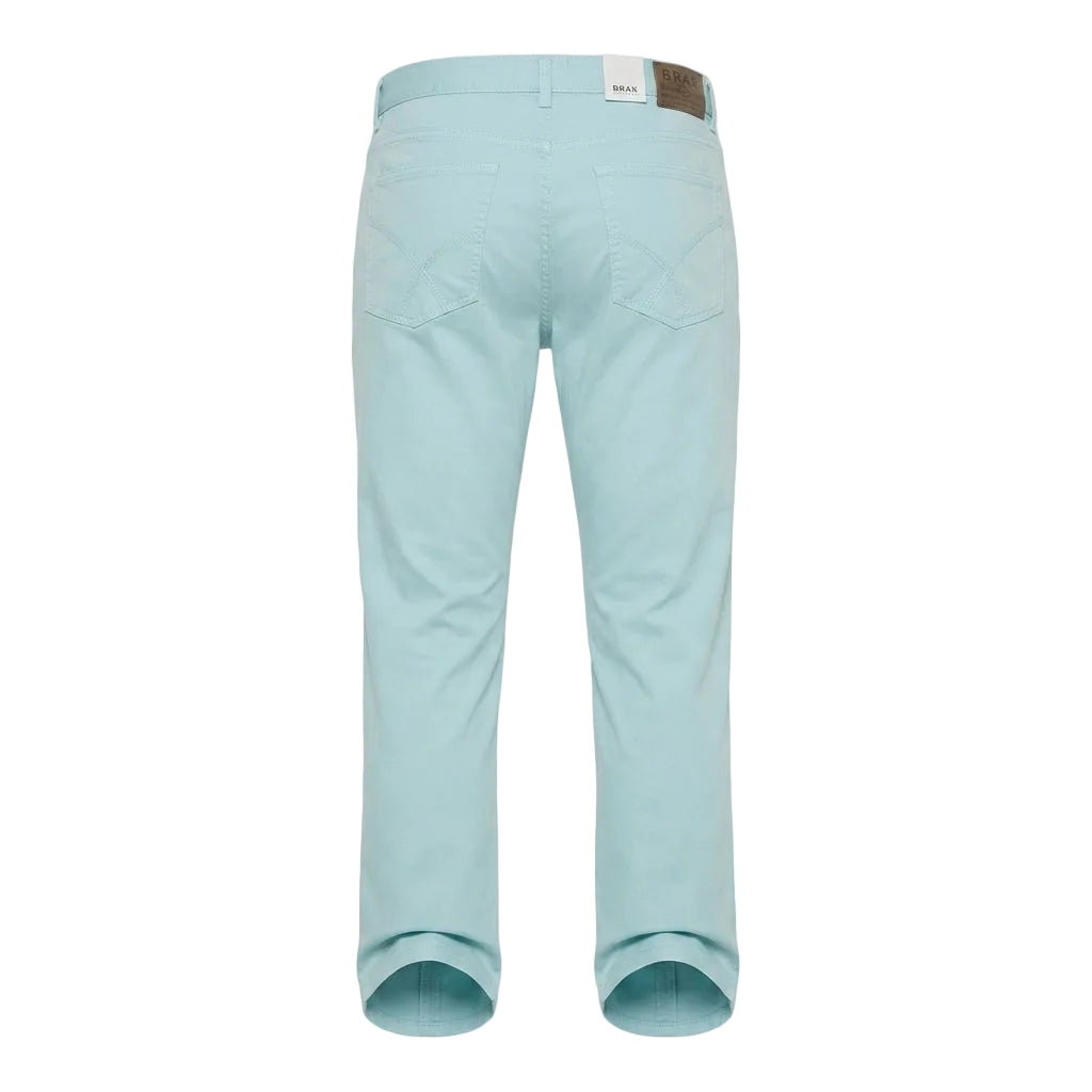BRAX stretch pants available at Lestyle Boutique Melbourne
