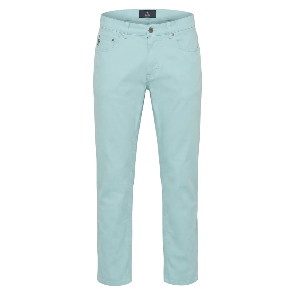 BRAX stretch pants available at Lestyle Boutique Melbourne
