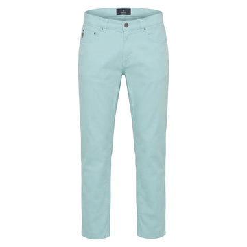 BRAX stretch pants available at Lestyle Boutique Melbourne