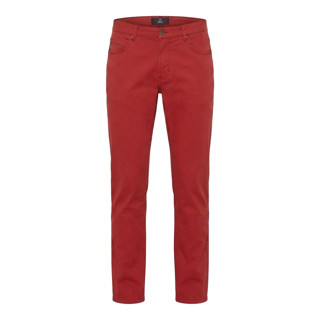 BRAX pants featuring classic design available at Lestyle Boutique Melbourne