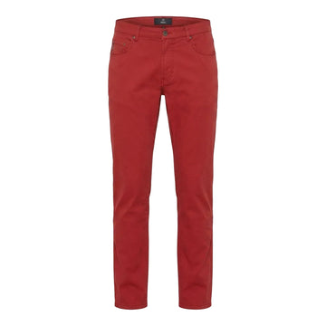 BRAX pants featuring classic design available at Lestyle Boutique Melbourne