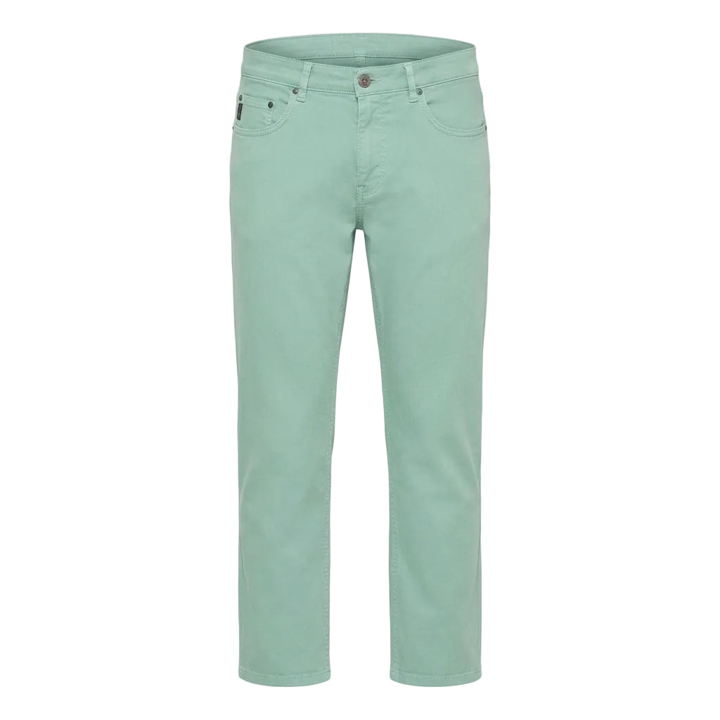 BRAX  pants featuring stretch available at Lestyle Boutique Melbourne